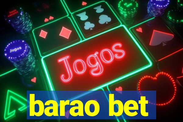 barao bet